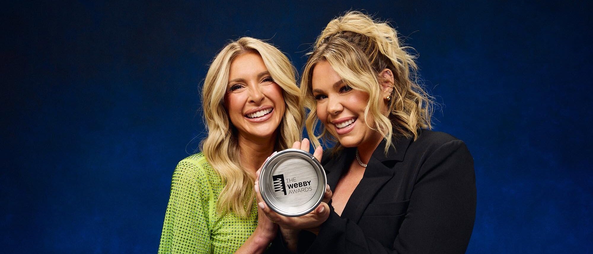 Coffee Convos with Kail Lowry and Lindsie Chrisley