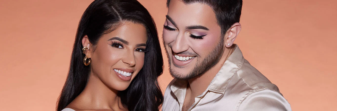 Fool Coverage with Manny MUA and Laura Lee