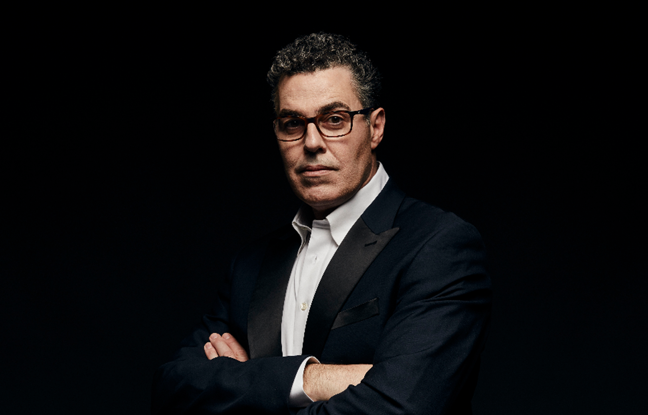 Adam Carolla Show