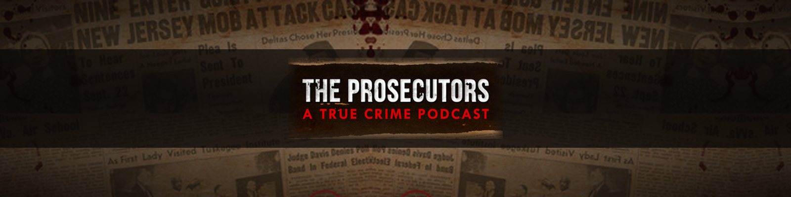The Prosecutors